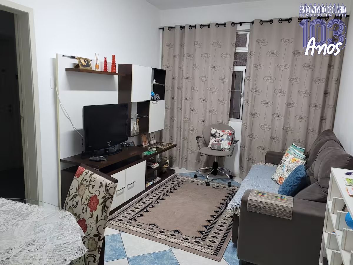 Apartamento, 2 quartos, 100 m² - Foto 4