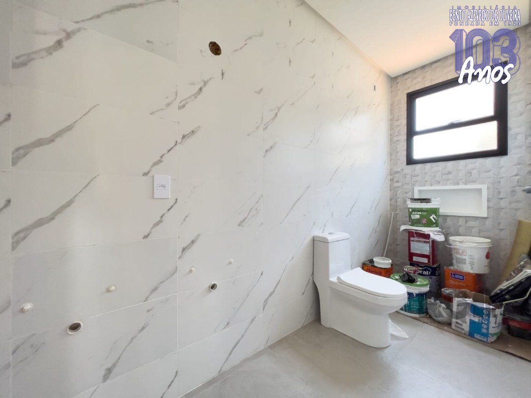 Casa, 3 quartos, 88 m² - Foto 23