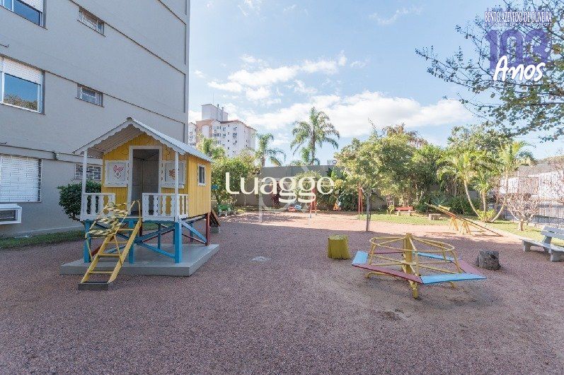 Apartamento, 2 quartos, 57 m² - Foto 5