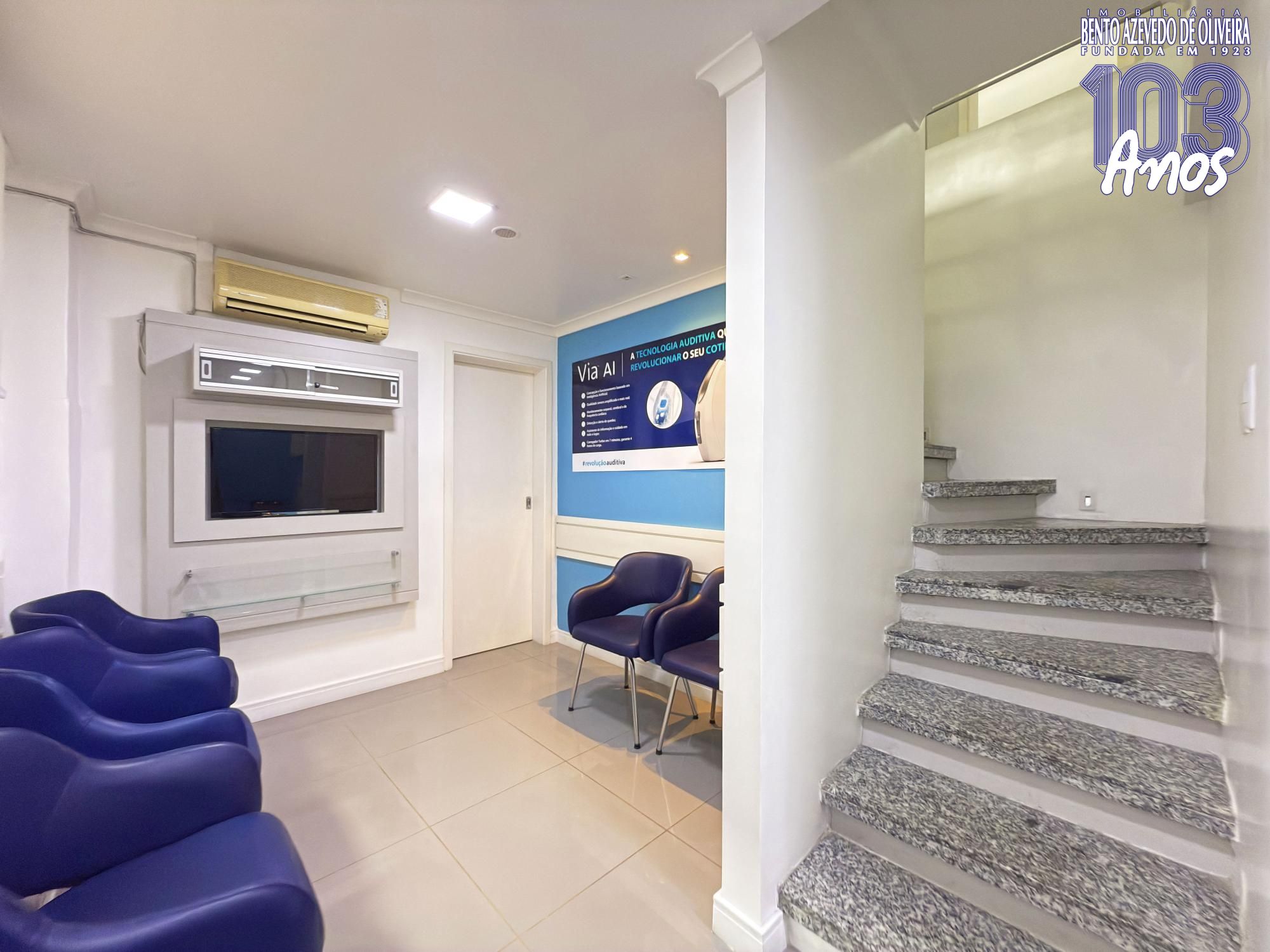 Sala-Conjunto, 173 m² - Foto 6