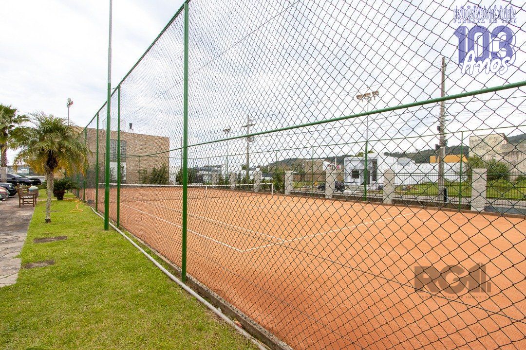 Casa de Condomínio, 3 quartos - Foto 47