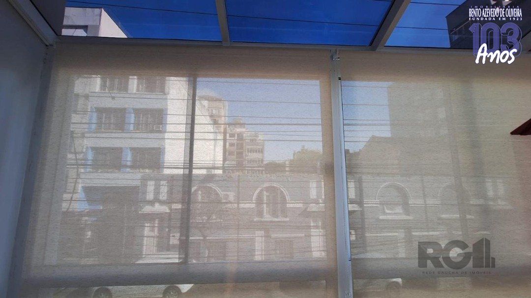 Casa, 2 quartos, 128 m² - Foto 15