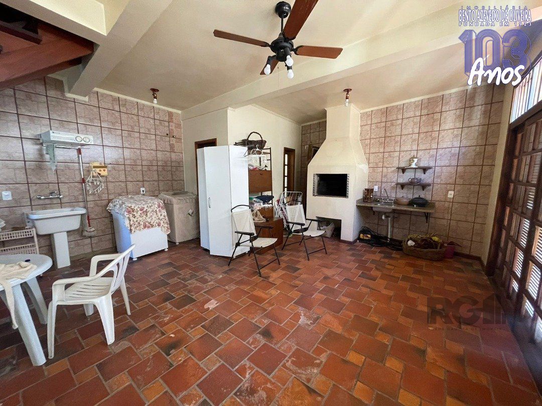 Casa, 3 quartos, 300 m² - Foto 5