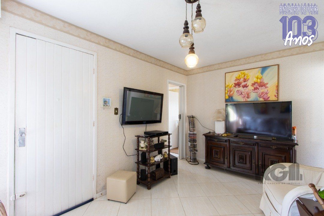 Casa, 4 quartos, 75 m² - Foto 4