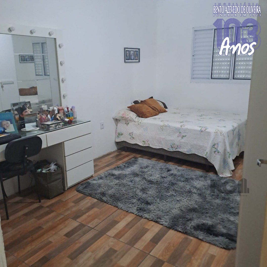 Casa, 3 quartos, 139 m² - Foto 8