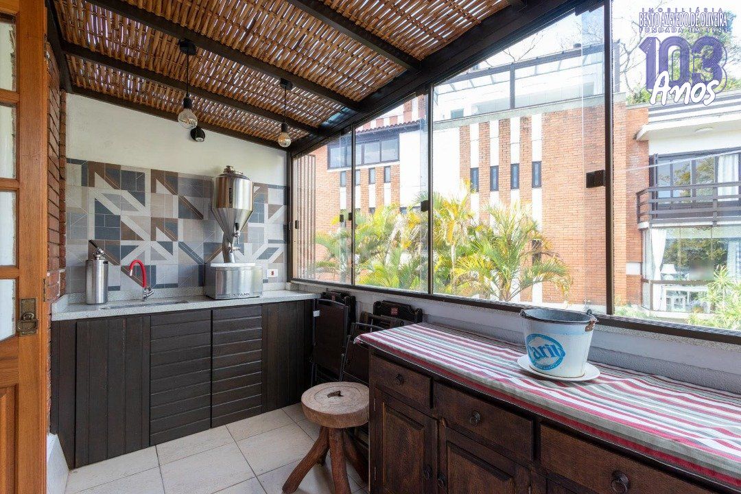 Cobertura, 3 quartos, 234 m² - Foto 46