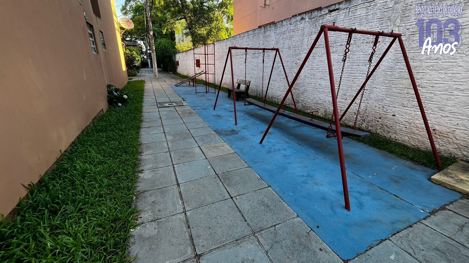 Casa de Condomínio, 3 quartos - Foto 13
