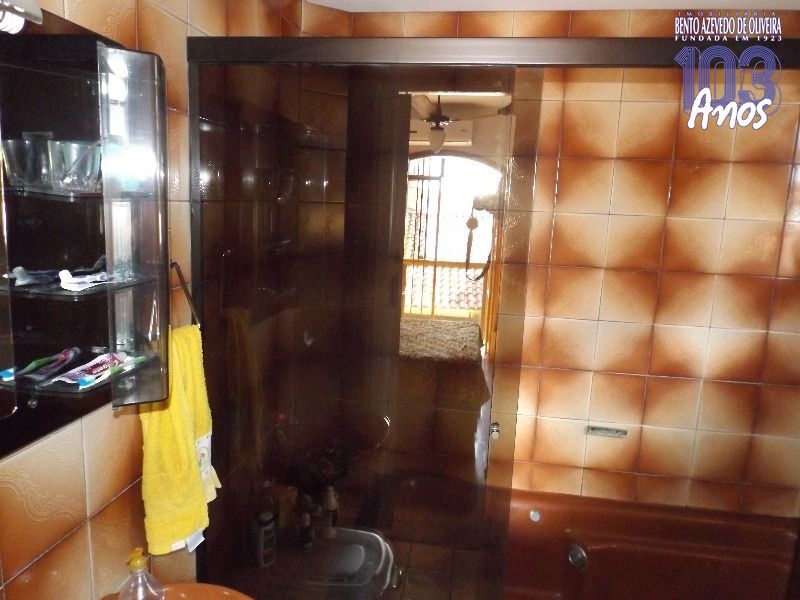 Casa, 3 quartos, 250 m² - Foto 18