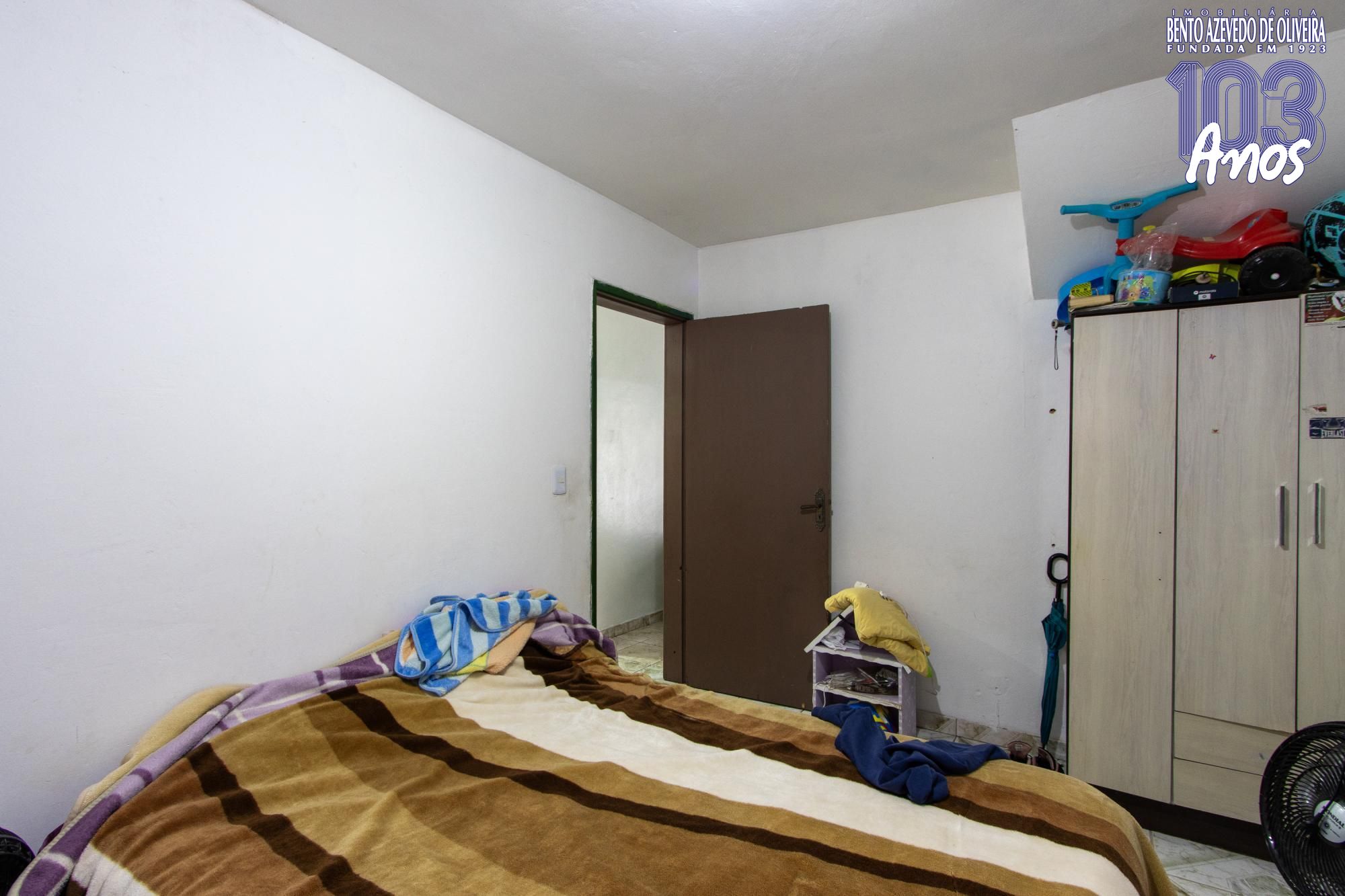 Casa, 4 quartos, 181 m² - Foto 11