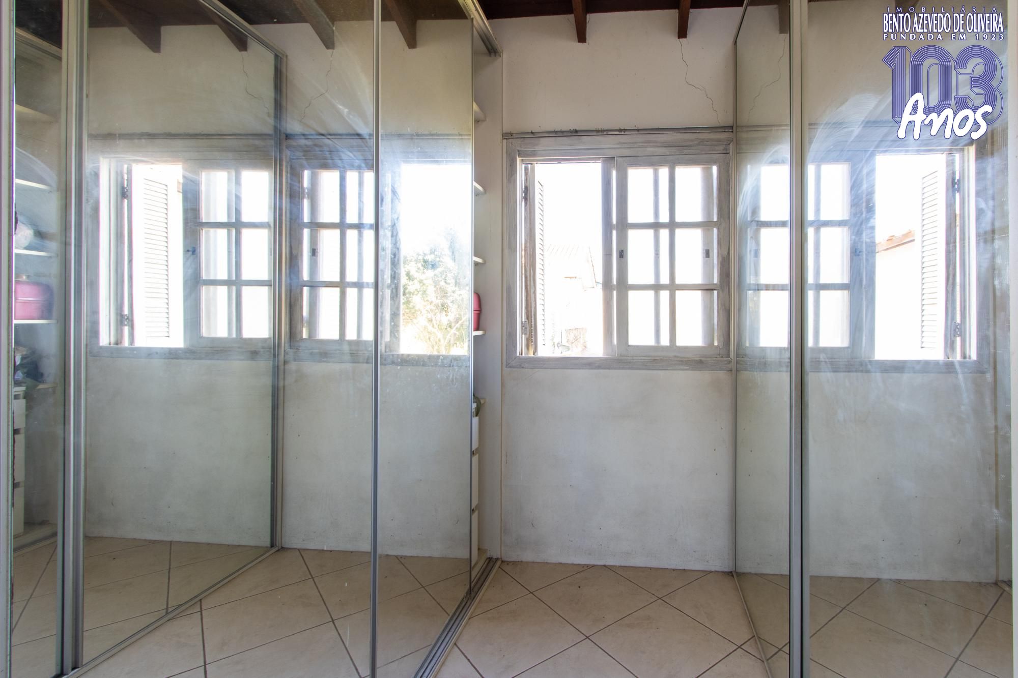 Casa, 4 quartos, 250 m² - Foto 49