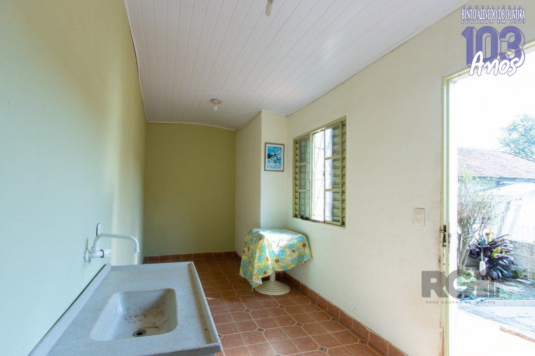 Casa, 4 quartos, 75 m² - Foto 36