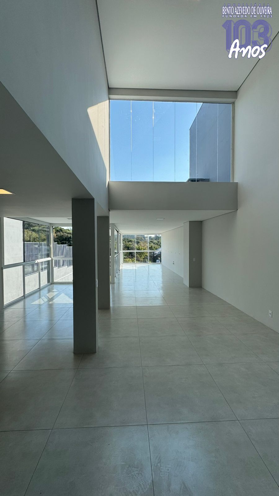 Casa, 3 quartos, 340 m² - Foto 23