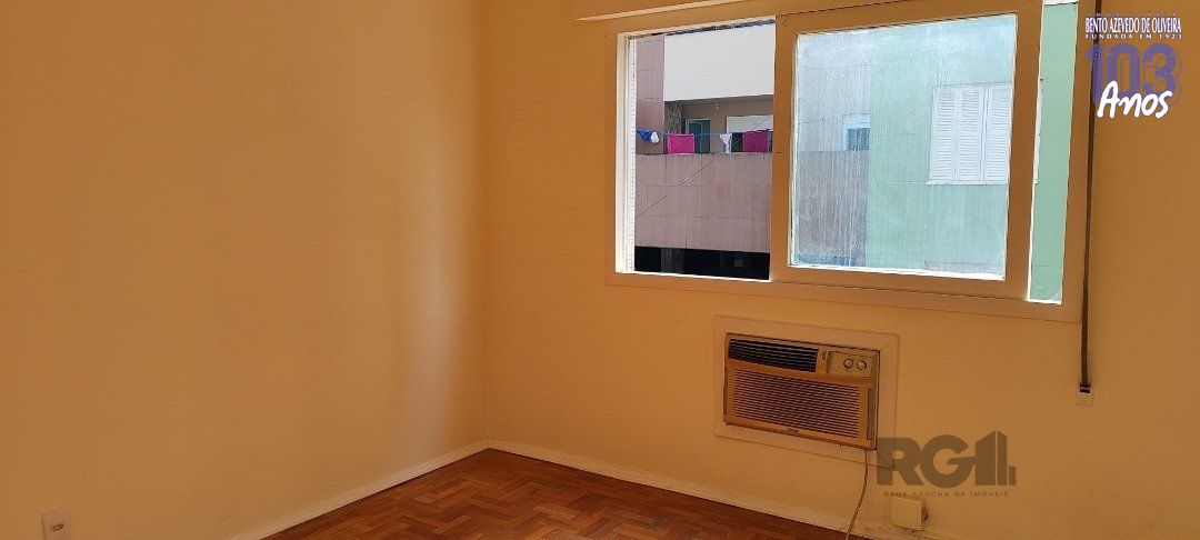 Apartamento, 1 quarto, 44 m² - Foto 8