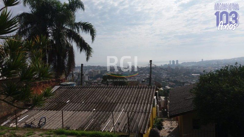 Terreno, 612 m² - Foto 6