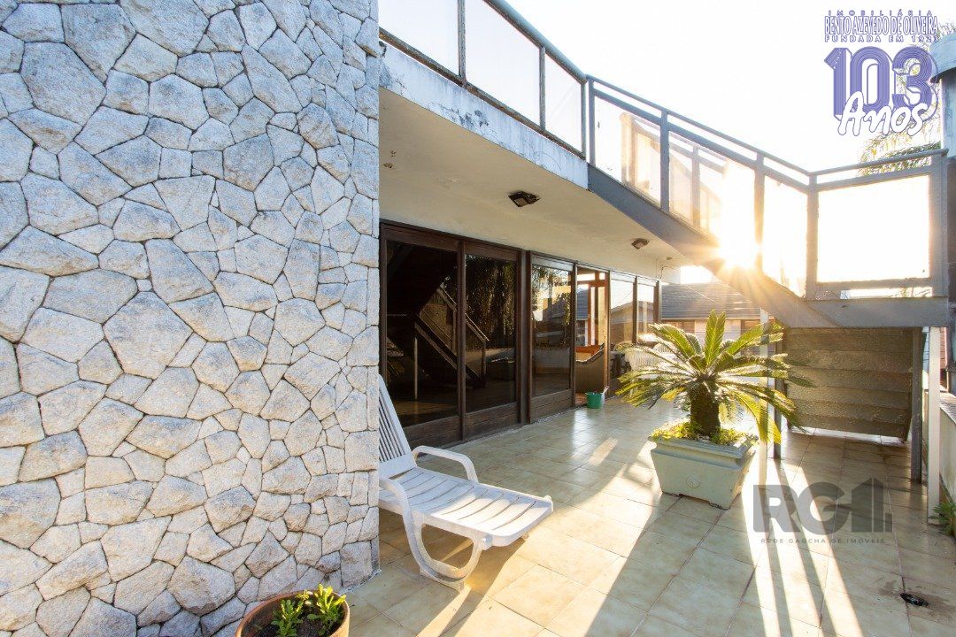 Casa de Condomínio, 3 quartos - Foto 45