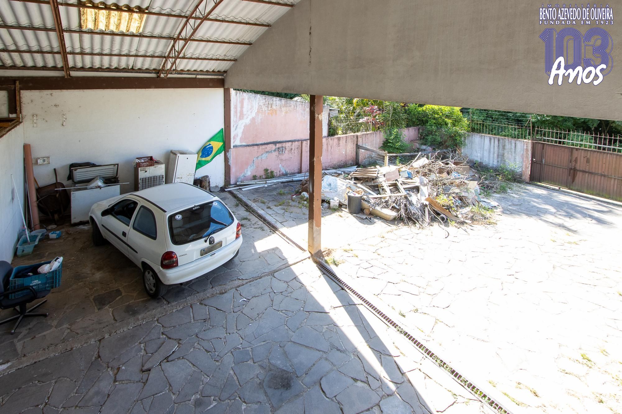 Terreno, 831 m² - Foto 36