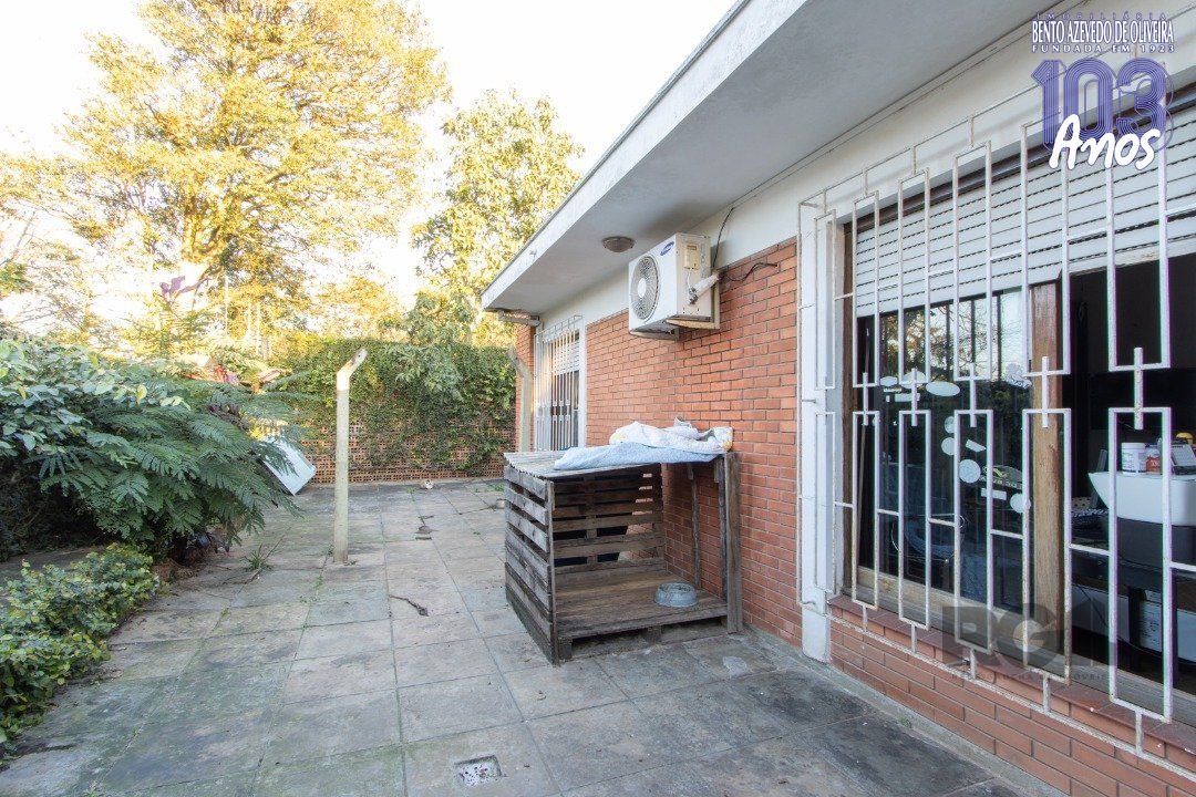 Casa de Condomínio, 3 quartos - Foto 16
