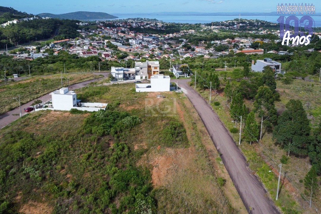 Terreno, 300 m² - Foto 16