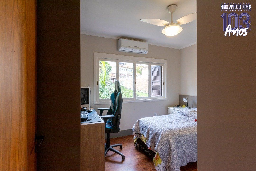 Cobertura, 3 quartos, 234 m² - Foto 18