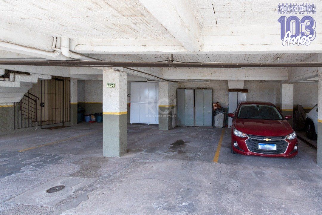Cobertura, 3 quartos, 234 m² - Foto 58