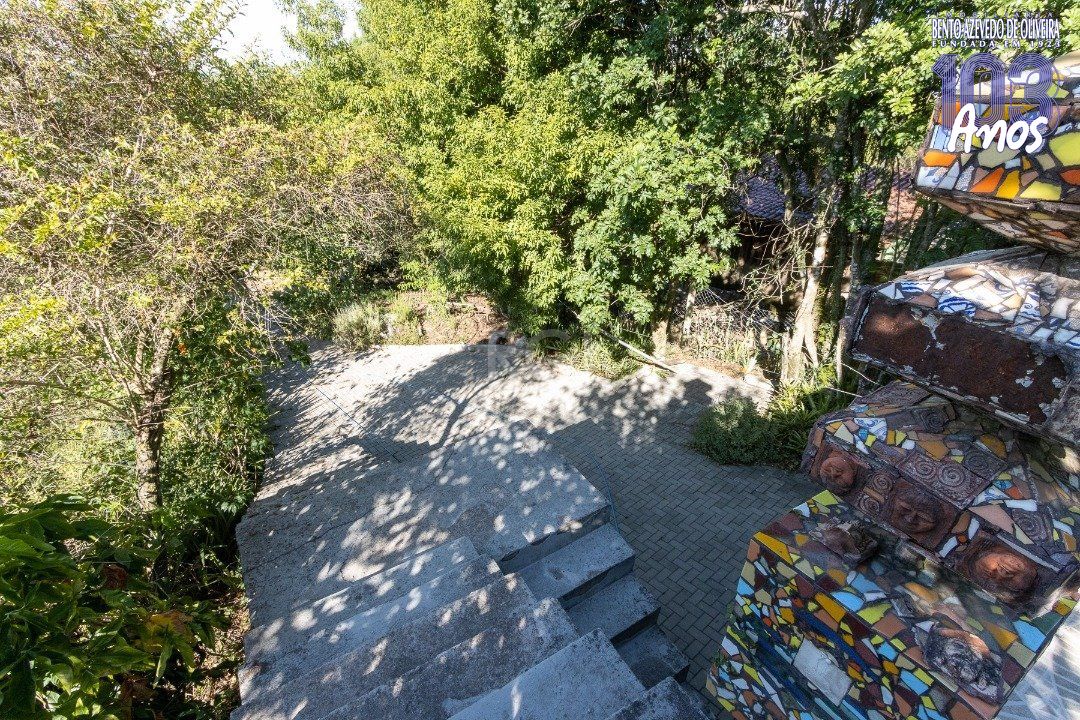 Casa, 3 quartos, 200 m² - Foto 27