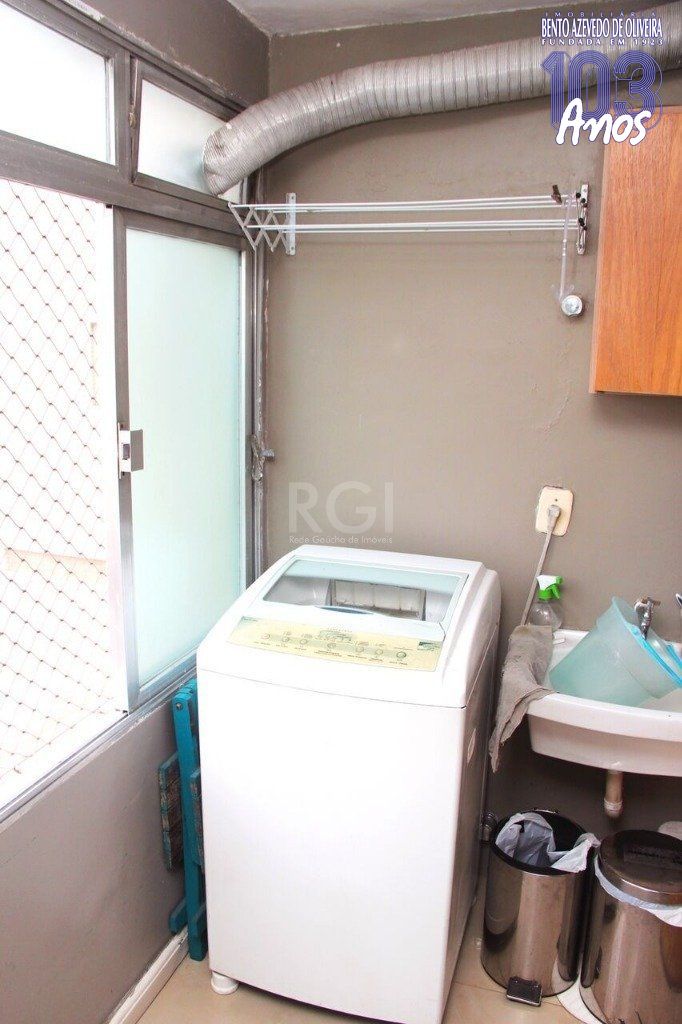 Apartamento, 2 quartos, 73 m² - Foto 13