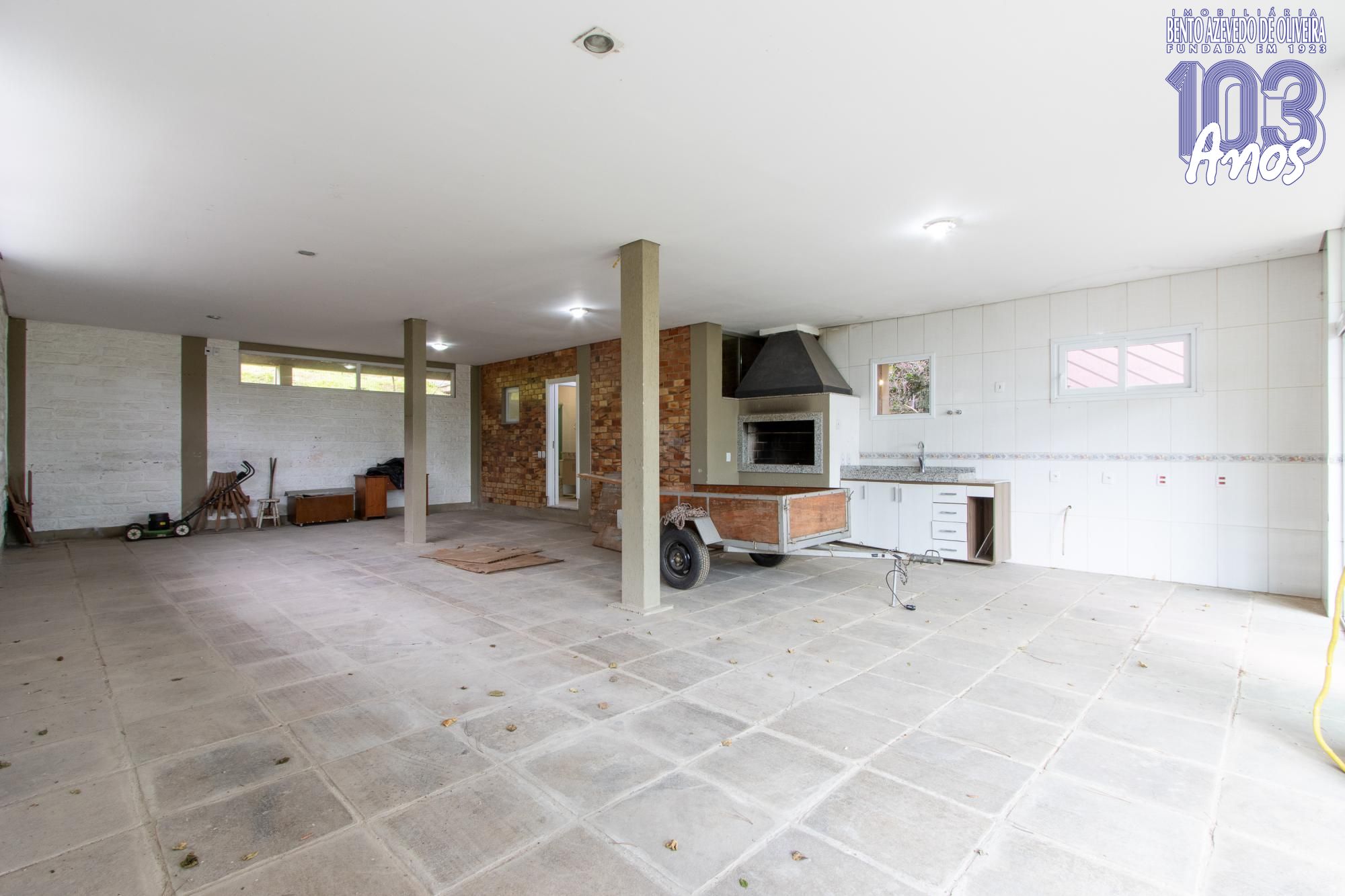 Casa, 3 quartos, 308 m² - Foto 43