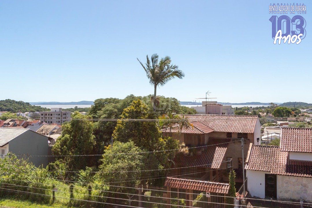Casa, 3 quartos, 150 m² - Foto 25