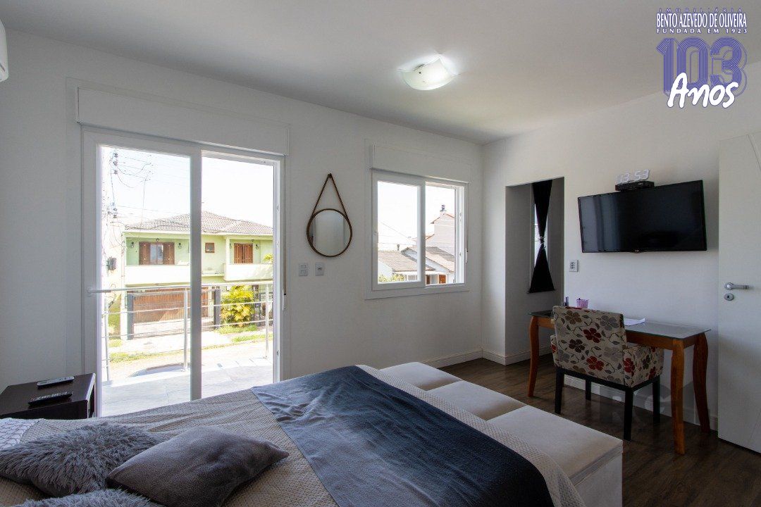 Casa, 2 quartos, 109 m² - Foto 31