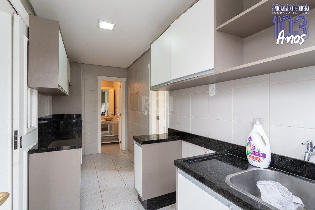 Casa de Condomínio, 3 quartos - Foto 21
