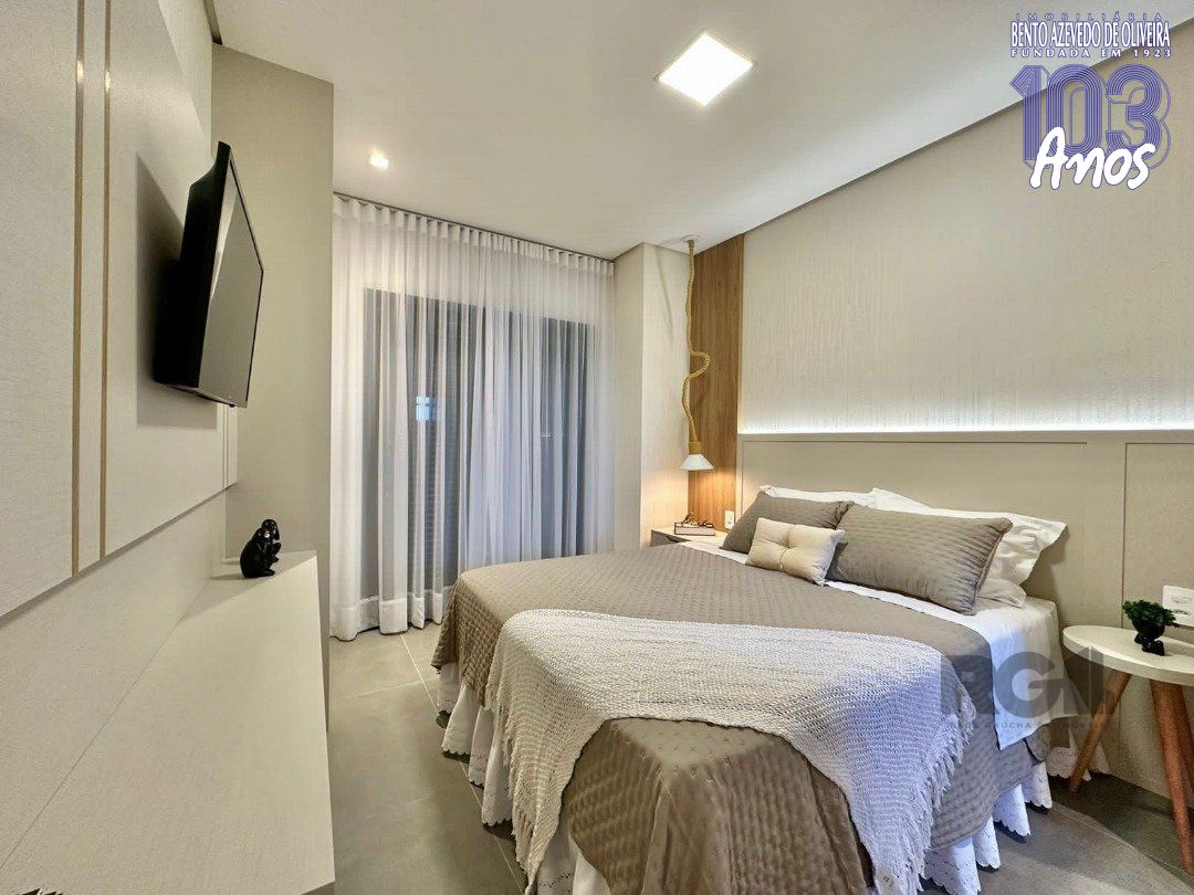 Sobrado, 3 quartos, 121 m² - Foto 5