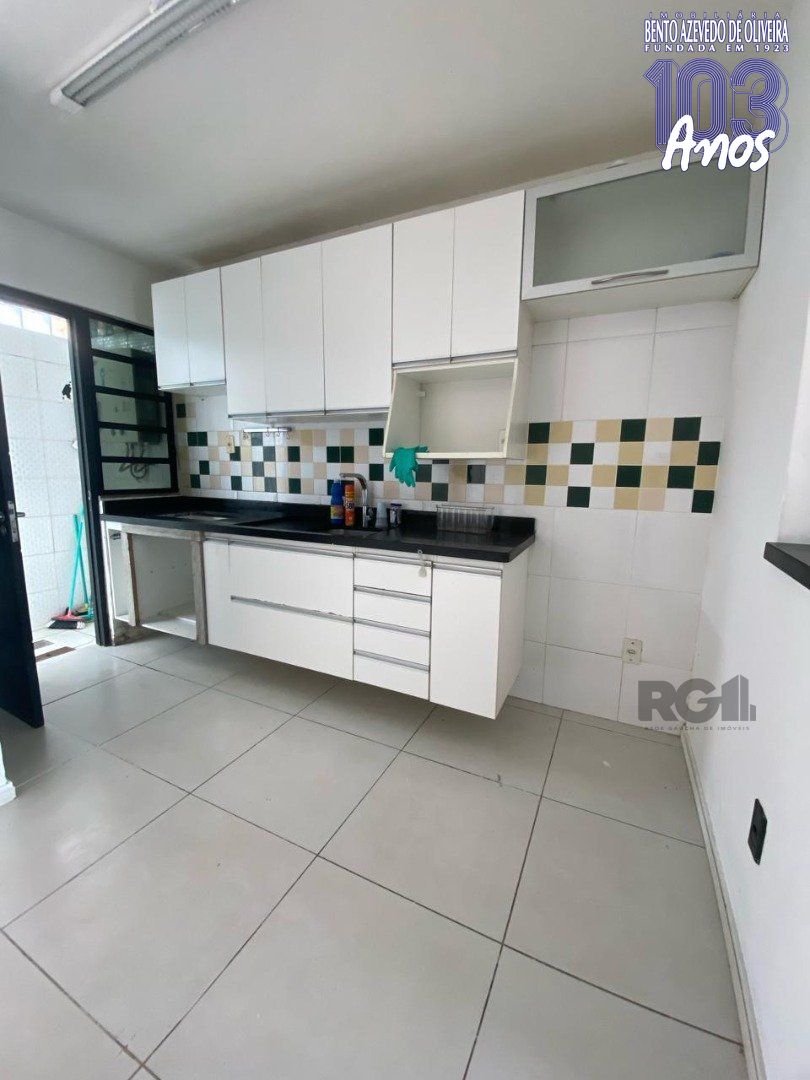 Casa, 3 quartos, 110 m² - Foto 5
