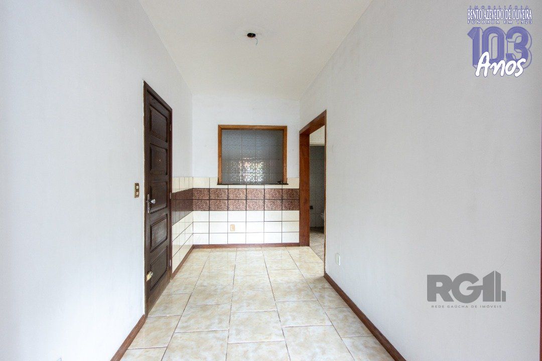 Apartamento, 2 quartos, 64 m² - Foto 23