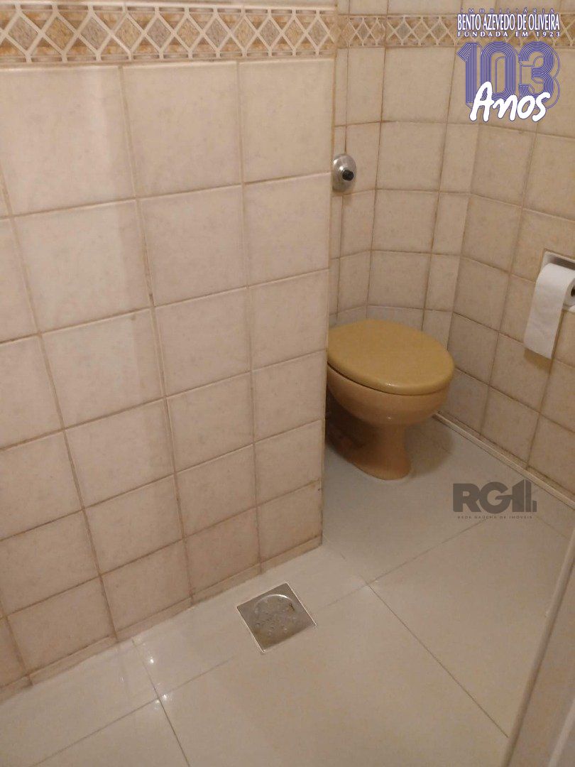 Sala-Conjunto, 42 m² - Foto 8