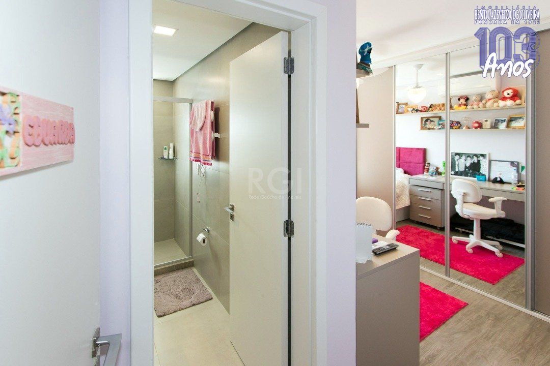 Apartamento, 3 quartos, 230 m² - Foto 18