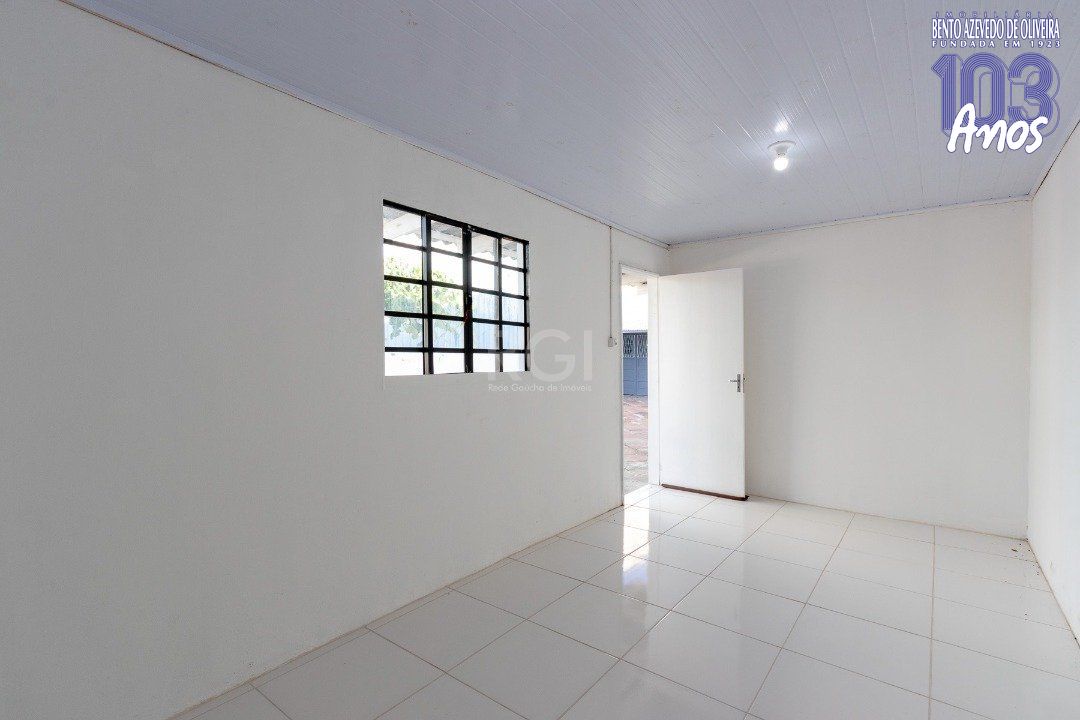 Casa, 3 quartos, 180 m² - Foto 32