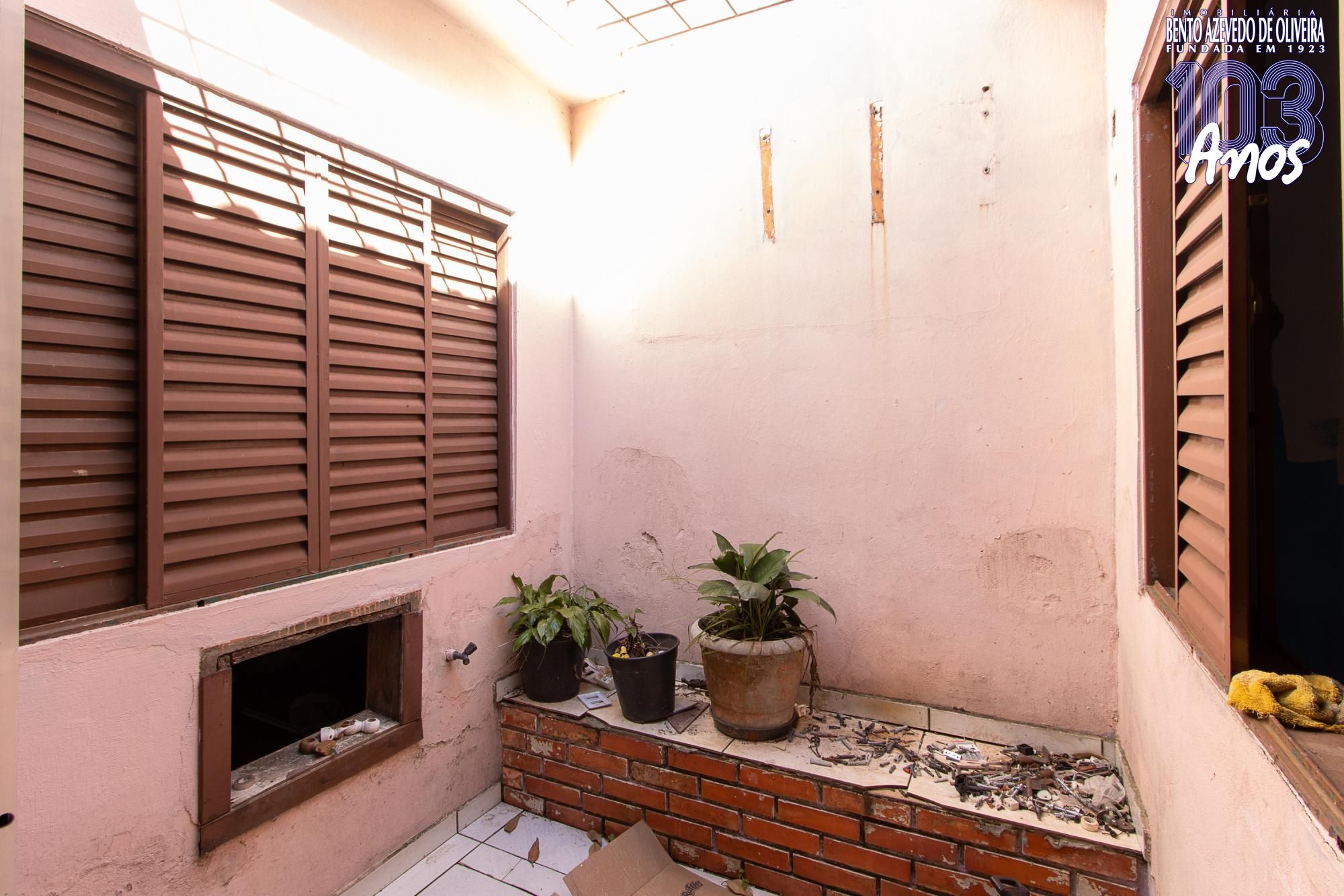 Terreno, 831 m² - Foto 14