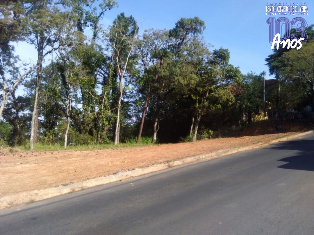 Terreno, 156 m² - Foto 6