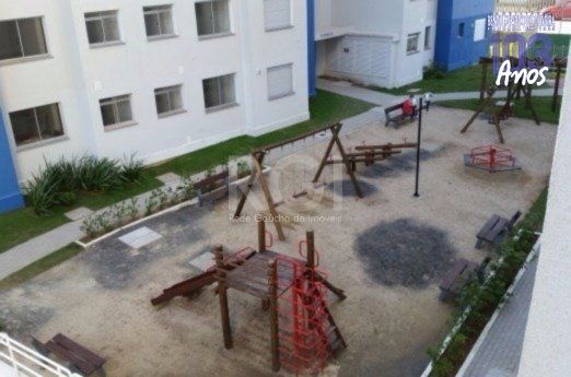 Apartamento, 2 quartos, 47 m² - Foto 5