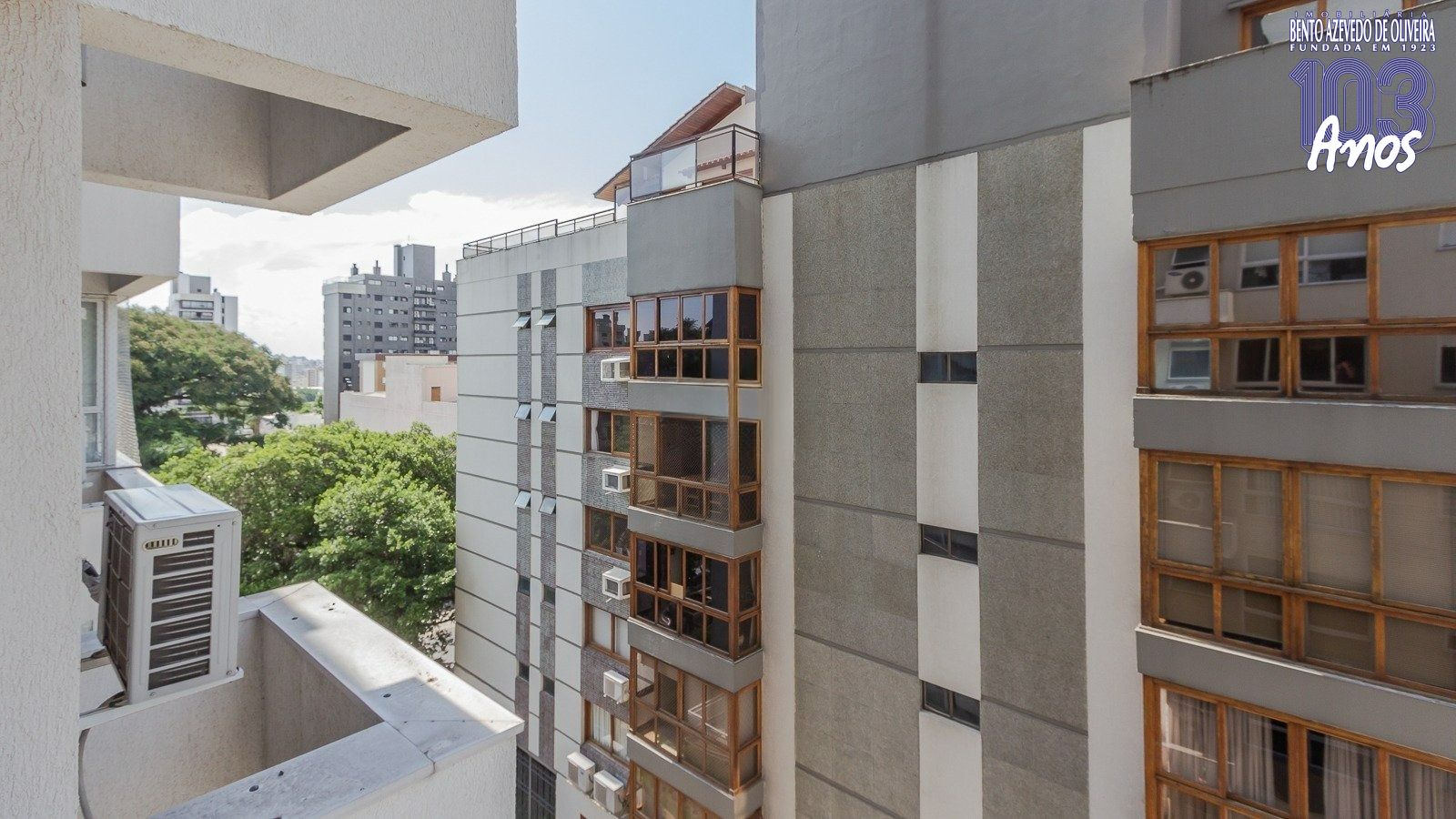 Apartamento, 2 quartos, 64 m² - Foto 14