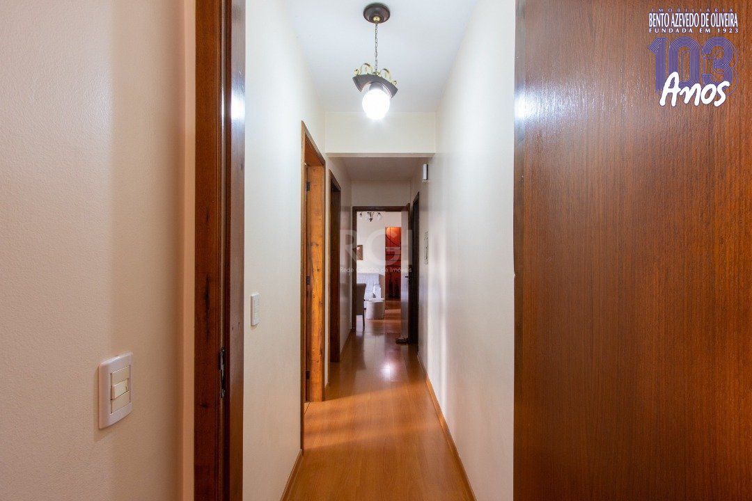 Cobertura, 3 quartos, 168 m² - Foto 30