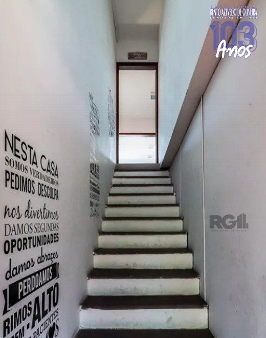 Casa, 6 quartos, 352 m² - Foto 7