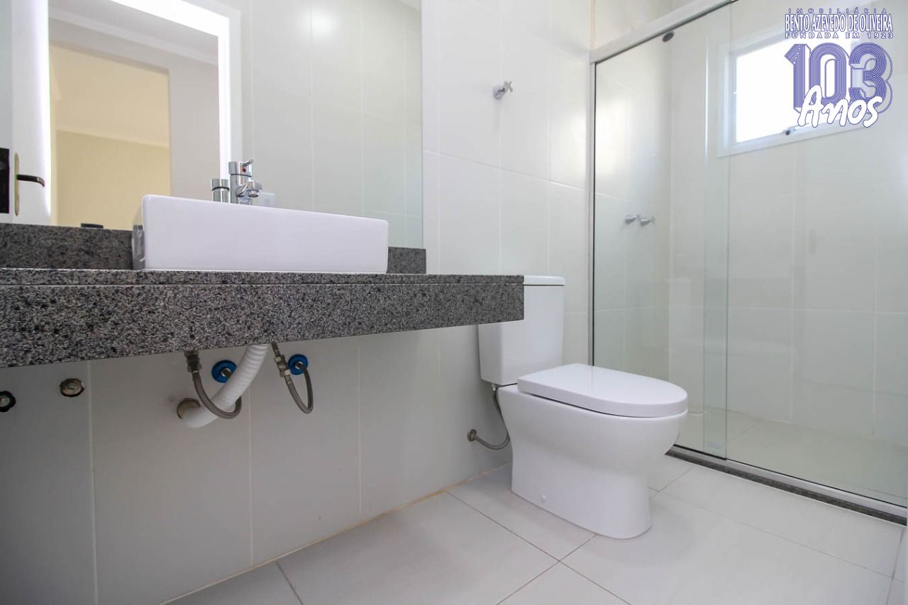 Casa, 3 quartos, 123 m² - Foto 23