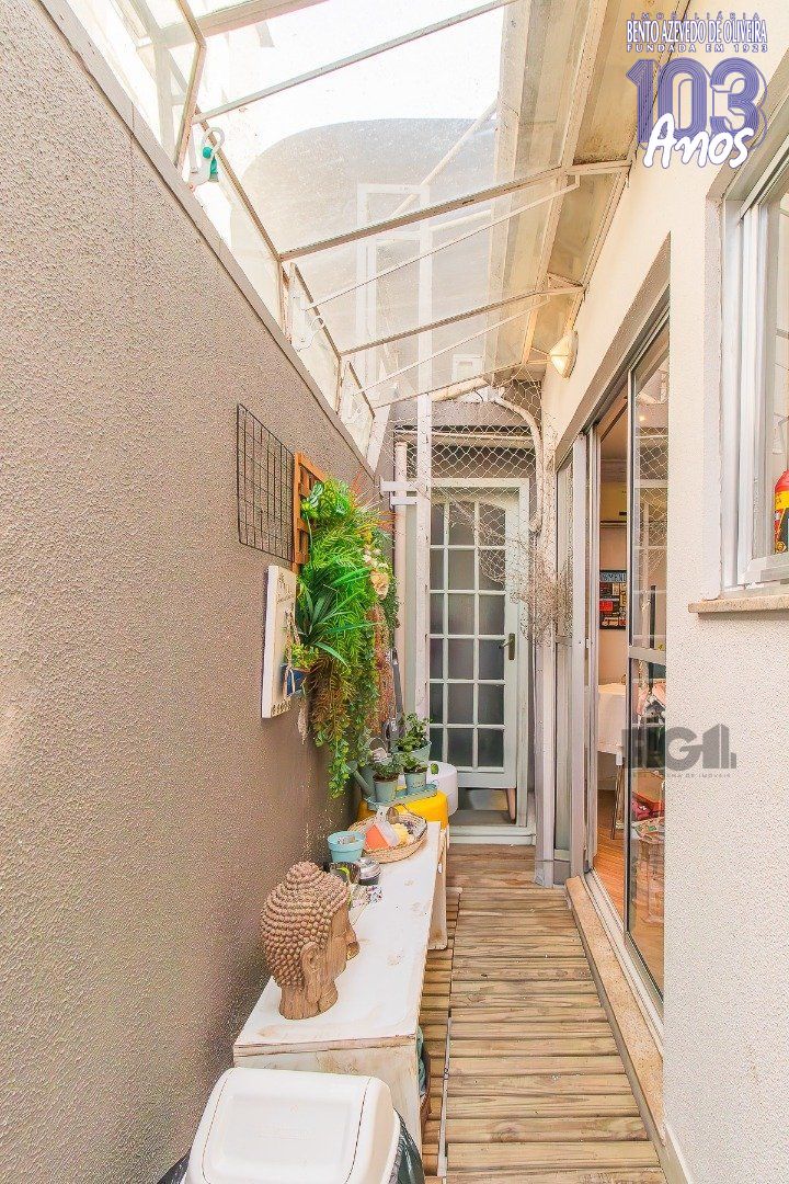 Cobertura, 5 quartos, 182 m² - Foto 23
