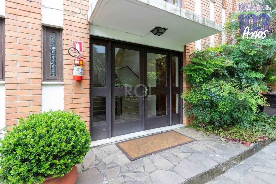 Cobertura, 3 quartos, 234 m² - Foto 54