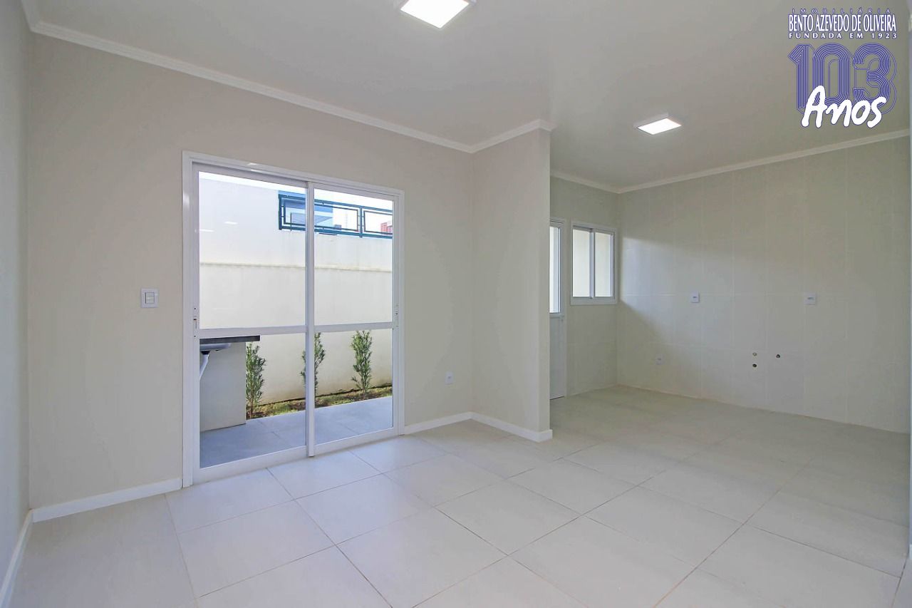 Casa, 3 quartos, 123 m² - Foto 11