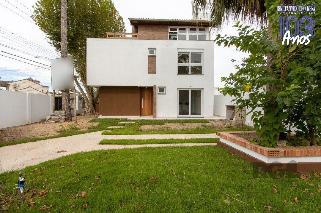 Casa, 2 quartos, 133 m² - Foto 3