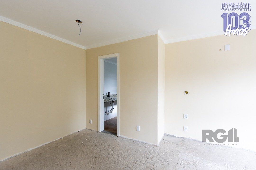 Casa, 2 quartos, 133 m² - Foto 27