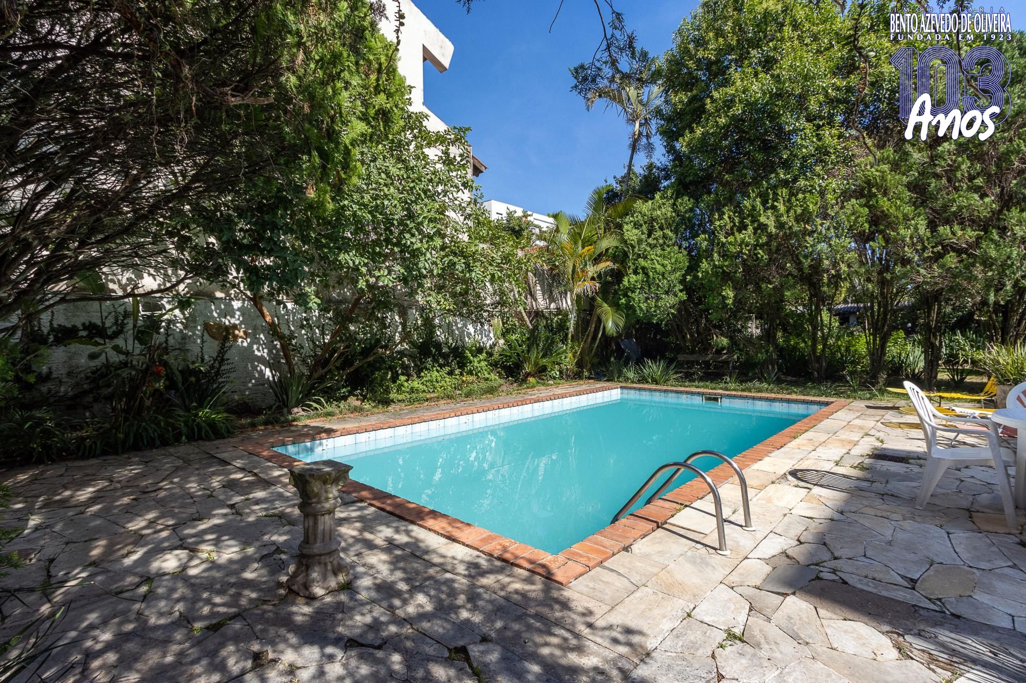Terreno, 1254 m² - Foto 41