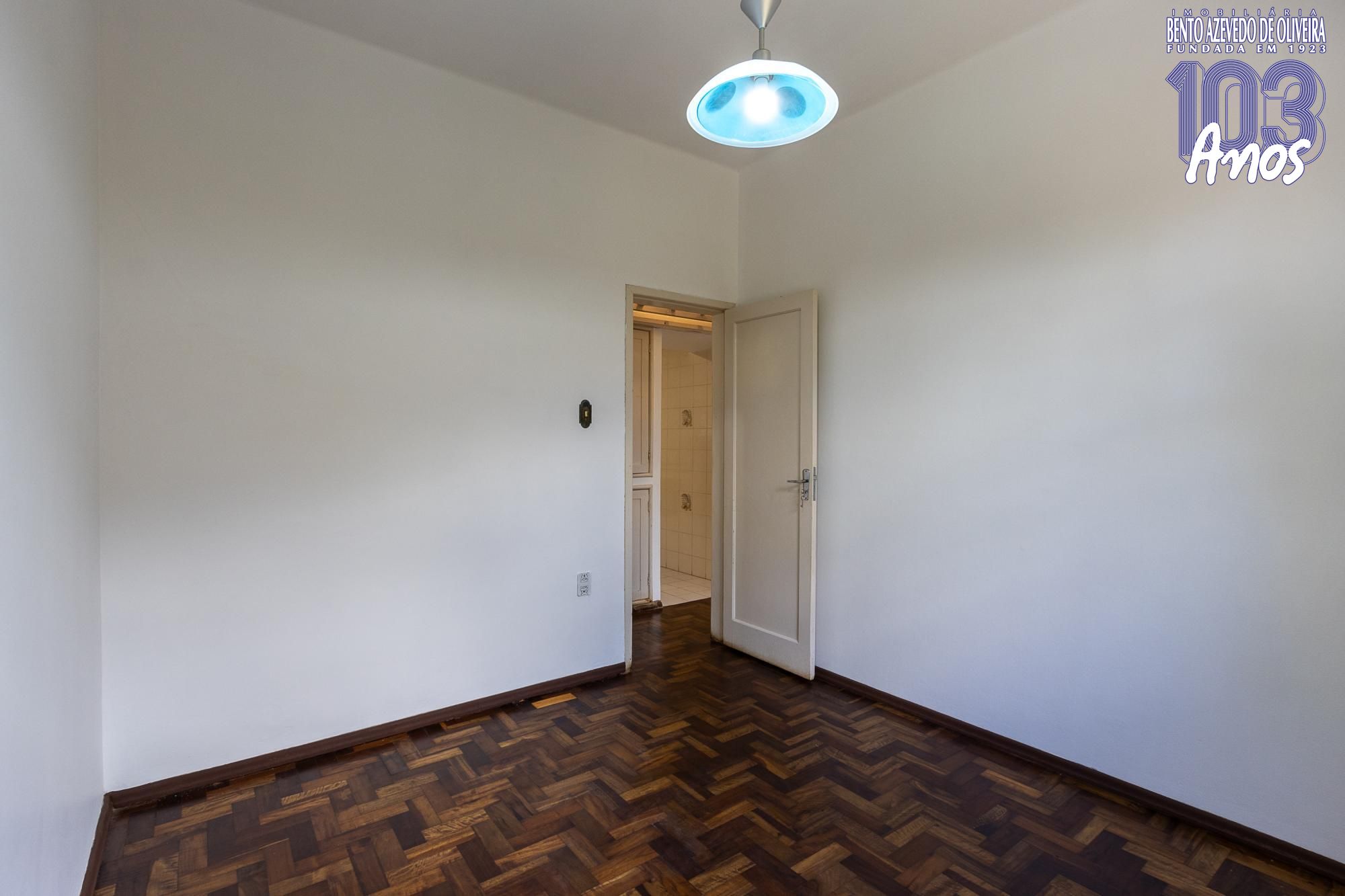 Casa, 2 quartos, 360 m² - Foto 20